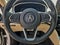 2026 Acura MDX Base