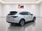 2026 Acura MDX Base