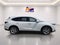 2026 Acura MDX Base