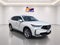 2026 Acura MDX Base