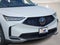 2026 Acura MDX Base