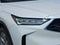 2026 Acura MDX Base