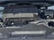 2026 Acura MDX Base