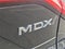 2022 Acura MDX 3.5L