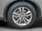 2023 Acura MDX 3.5L Factory Certified
