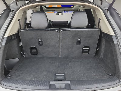 2023 Acura MDX 3.5L Factory Certified
