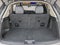 2023 Acura MDX 3.5L Factory Certified
