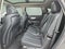 2023 Acura MDX 3.5L Factory Certified