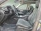 2023 Acura MDX 3.5L Factory Certified