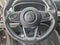 2023 Acura MDX 3.5L Factory Certified