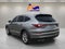 2023 Acura MDX 3.5L Factory Certified