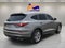 2023 Acura MDX 3.5L Factory Certified