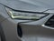 2023 Acura MDX 3.5L Factory Certified