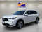 2026 Acura MDX Base