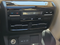2026 Acura MDX Base