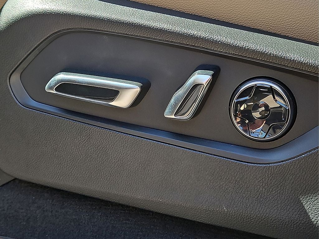 2026 Acura MDX Base