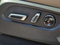 2026 Acura MDX Base