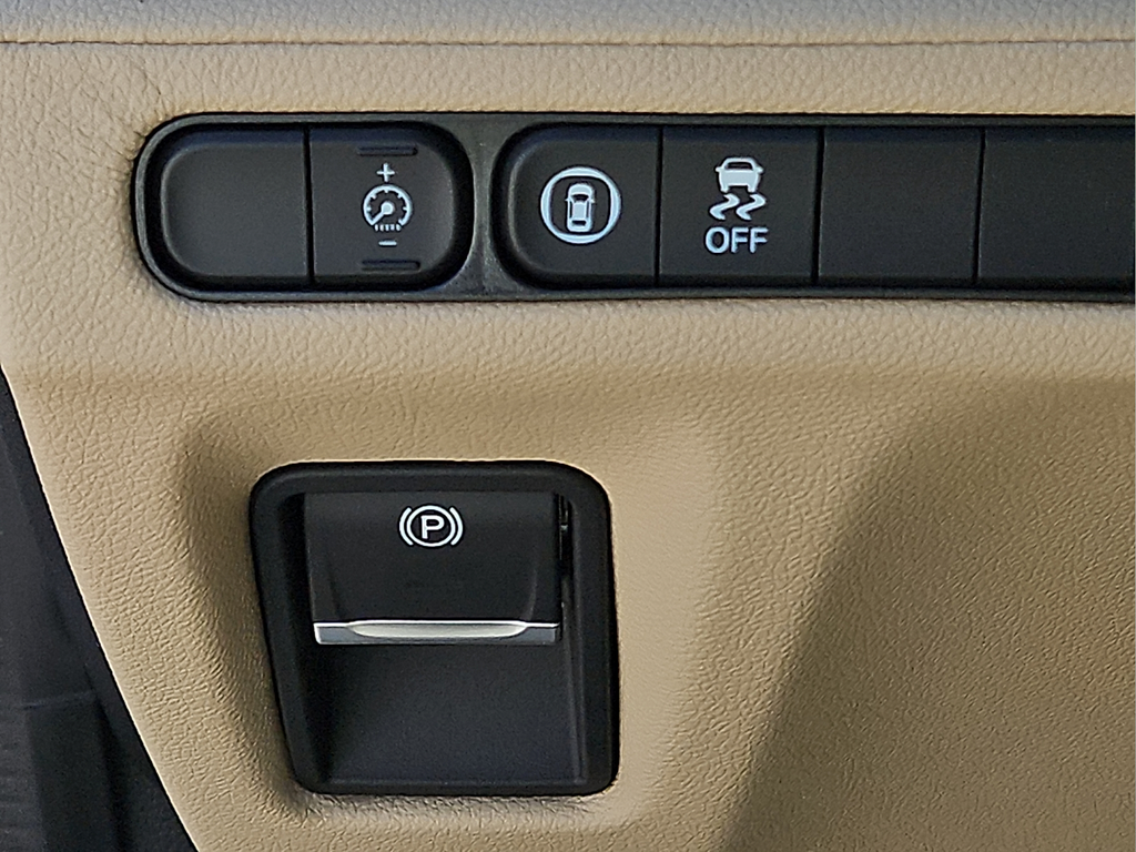 2026 Acura MDX Base
