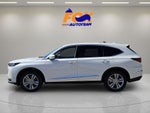 2026 Acura MDX Base