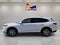 2026 Acura MDX Base