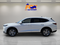2026 Acura MDX Base