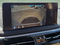 2026 Acura MDX Base