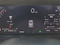 2026 Acura MDX Base
