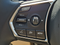 2026 Acura MDX Base