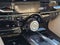 2026 Acura MDX Base