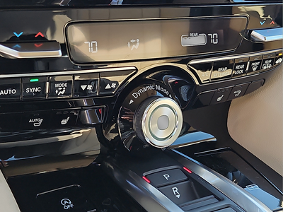 2026 Acura MDX Base