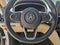 2026 Acura MDX Base