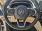 2026 Acura MDX Base