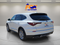 2026 Acura MDX Base