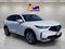2026 Acura MDX Base
