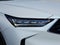 2026 Acura MDX Base