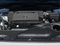 2026 Acura MDX Base