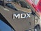 2026 Acura MDX Base