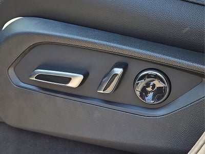 2026 Acura MDX Base