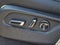 2026 Acura MDX Base