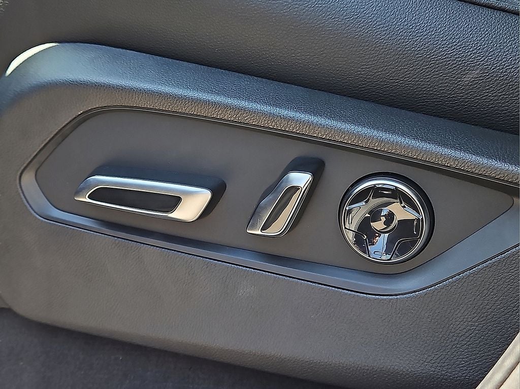 2026 Acura MDX Base