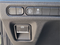 2026 Acura MDX Base