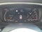 2026 Acura MDX Base