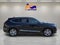 2026 Acura MDX Base