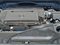 2026 Acura MDX Base