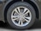 2026 Acura MDX Base