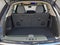 2026 Acura MDX Base