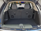 2026 Acura MDX Base