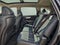 2026 Acura MDX Base