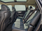2026 Acura MDX Base