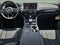 2026 Acura MDX Base